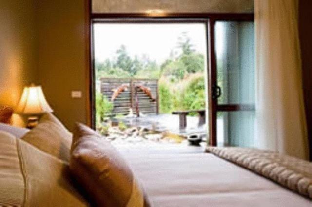 Mahitahi Lodge Брус Бей Стая снимка
